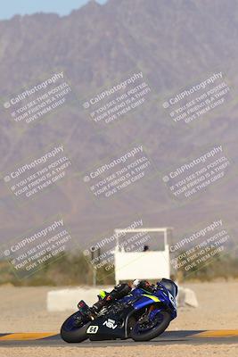 media/Dec-09-2023-SoCal Trackdays (Sat) [[76a8ac2686]]/Turn 4 Set 1 (1120am)/